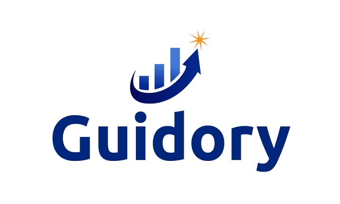 Guidory.com